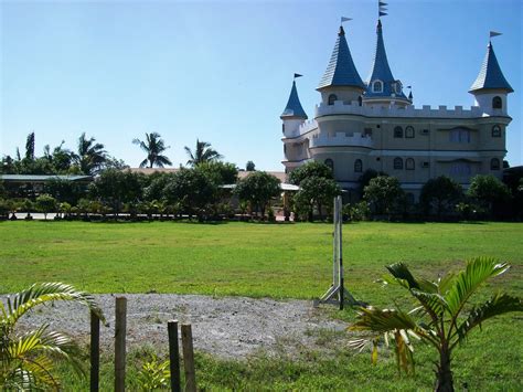 cavite school of life bacoor|Cavite School of Life.